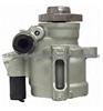 POLO Power Steering Pump 030 145 157D