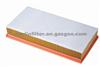 Air Filter For Audi 1J0 129 620A