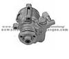 JETTA Power Steering Pump 1J0 422 154EX