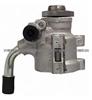 BORA Golf Power Steering Pump 1J0 422 154H