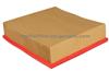 Air Filter For Mercedes-Benz 003 094 75 04