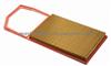 Air Filter For Volkswagen 03C 129 620F