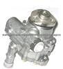 BORA Power Steering Pump 1J0422154H