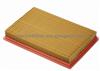 Air Filter For Skoda 036 129 620D