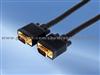 High-quality New VGA Cable 526