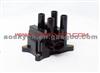 Ford Ignition Coil 988F-12029-AB