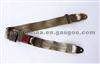 Grey Black Safety Belt Spkm-01 HF2002