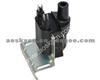 GM Ignition Coil 03474283