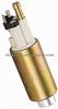 Fuel Pump For CHRYSLER,FORD,MERCURY,DODGE,EP275,ZHZ3614A