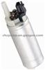 Fuel Pump For Chevrolet,Pontiac,Oldsmobile,25116525,ZHZ3617A