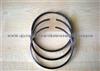 High-quality Benz Piston Ring