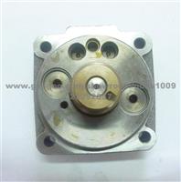 Head Rotor 1 468 334 798 1468334798 for Ve Pump