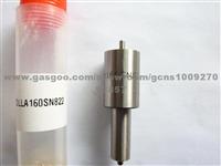 Injector Nozzle 9 432 612 357 DLLA160SN822