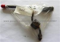 Injector Nozzle 9L6969 4W7020