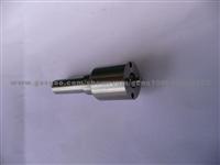 Injector Nozzle 0 433 171 467 DLLA140P629 0433171467