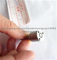 Spray Nozzle Tips 105019-1540 DLLA154PN270,Flat Head Nozzle