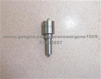 Injector Nozzle 0 433 171 123 DLLA155P135 0433171123