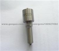 Injector Nozzle 0 433 171 170 DLLA155P223 0433171170