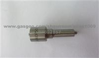 Injector Nozzle 093400-5500 DLLA160P50 0934005500