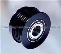 Pulley 80016