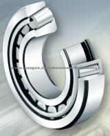 Inch Size Tapered Roller Bearings 11749/10,119979/10