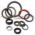 High-quality Rubber O-rings