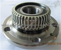 VW Wheel Hub Units 800179D