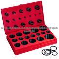 High-quality O-ring Kits with Competitive Prices