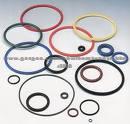 High-quality O-ring Seals with Competitive Prices