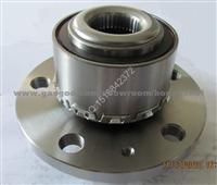 Wheel Hub Untis for Volkswagen 6Q0 407 621AJ