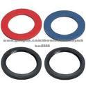 High-quality Silicone O-rings with Competitive Price