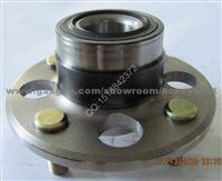 Wheel Hub Units for Honda HUB008-75