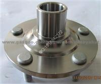 Mazda Wheel Hub Units C100-33-060