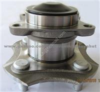 Toyota Wheel Hub Bearing 42410-02140