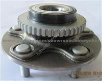 Wheel Hub for Nissan HUB188-6/43200-2Y000