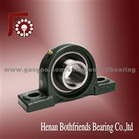 High-quality Pillow Block Bearing UCP208