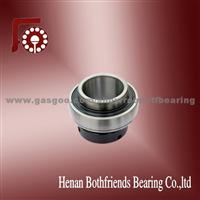 Insert Bearing UEL Series FAG, KOYO, NSK, NTN, TF