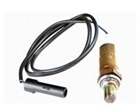 Oxygen Sensor for Hyundai VBB053