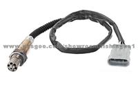 Lambda Sensor for Alfa Remeo VBF376