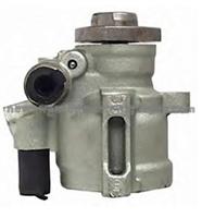 POLO Power Steering Pump 030 145 157D