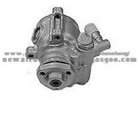 JETTA Power Steering Pump 1J0 422 154EX