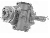 JETTA Power Steering Pump 1J0 422 154J