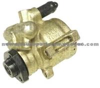 JETTA Power Steering Pump 6N0422155E