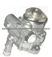 BORA Power Steering Pump 1J0422154H