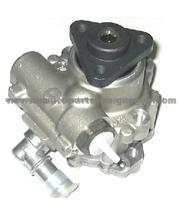 SANTANA 2000,3000 Power Steering Pump 330422155B