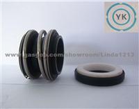 Burgmann Mechanical Seal for Buick BYD