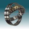 High-quality Spherical Roller Bearing