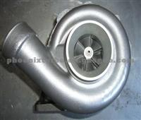 TA4532 Turbocharger