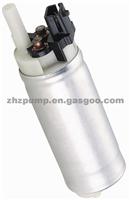 Fuel Pump For Chevrolet,Pontiac,Oldsmobile,25116525,ZHZ3617A