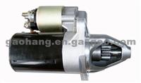 36100-21710 Starter